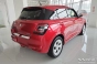 Slenksčių apsaugos Suzuki Swift V (2024→)